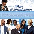Songs of Hope and Inspiration