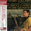 New York Lullaby (24bt)