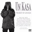 Best Of Un Kasa