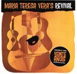 Maria Teresa Vera's Revival