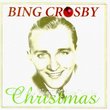 The Very Best of Bing Crosby Christmas