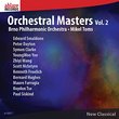 Orchestral Masters 2