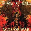 Acts of War