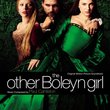 The Other Boleyn Girl [Original Motion Picture Soundtrack]
