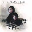 A Plague Tale: Innocence (Original Game Soundtrack)