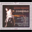 Alfonso Rendano: Consuelo