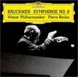 Bruckner: Symphony 8