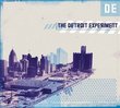 Detroit Experiment