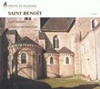 Saint Benoit