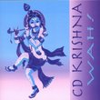 CD Krishna