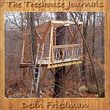 Treehouse Journals