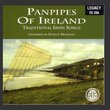 Panpipes Of Ireland - Traditional Irish Songs
