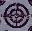 Tunnel Trance Force 25