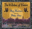 The Witches of Venice