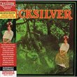 Shady Grove - Paper Sleeve - CD Vinyl Replica