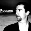 Reasons