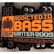 Ministry of Sound: Addicted to Bass Winter 2009