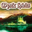 Mystic Spirits 14