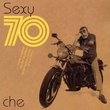 Sexy 70: Music Inspired by the Brazilian Erotic Movies of the 70's
