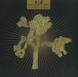 The Joshua Tree [4 CD Box Set][Super Deluxe Edition]