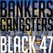 Bankers & Gangsters