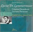 Donizetti: Lucia Di Lammermoor