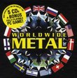 Worldwide Metal