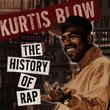 Kurtis Blow Presents The History Of Rap: Vol. 3