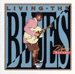 Living the Blues: Blues Masters