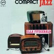 Compact Jazz - Ella Fitzgerald