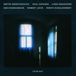 Linda Bouchard: Pourtinade / Paul Chihara: Redwood / Dmitri Shostakovich: Viola Sonata, Op. 147 - Kim Kashkashian