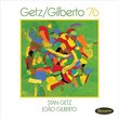 Getz/Gilberto '76