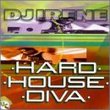 Hard House Diva