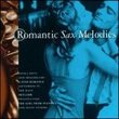 Romantic's Melodies