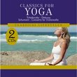 Classics for Yoga