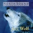 Jazz Wolf