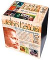 Very Best of John Lewis