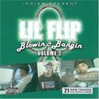 Blowin' & Bangin' Vol. 2