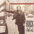 Rock & Real