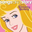 Songs & Story: Sleeping Beauty