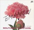 Emanon