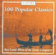 100 Popular Classics V.1