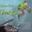 Fast Jump