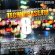 TechnoBase.FM Vol. 8