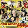 Vol. 2-New Generation