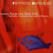 Tunes From the Blue Fish