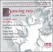 Dancing Day - Toronto Children's Chorus - John Rutter (Marquis Classics)