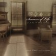 Seasons of Life: Solo Piano Reflections