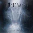 Winterborn (Digipack)