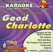 Karaoke: Good Charlotte